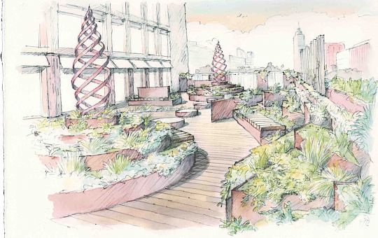 Marietta Strasoldo Garden Design - Urban City Terrace - Main Gallery - 02-1.jpg