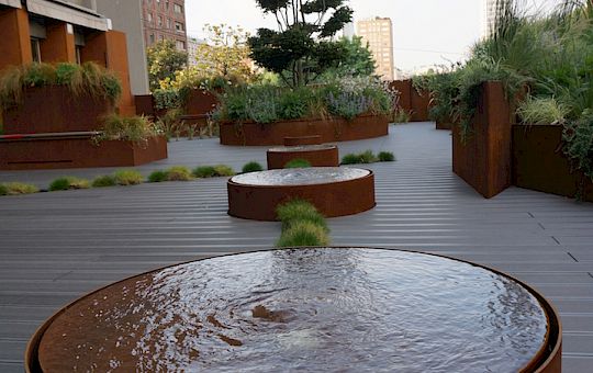 Marietta Strasoldo Garden Design - Urban City Terrace - Main Gallery - 19a-1.jpg