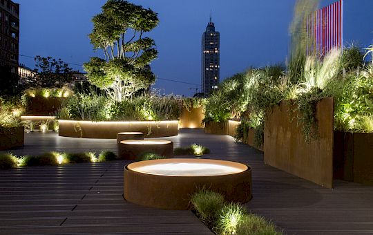 Marietta Strasoldo Garden Design - Urban City Terrace - Main Gallery - 20-1.jpg