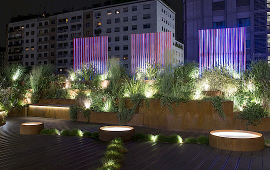 Marietta Strasoldo Garden Design - Urban City Terrace - Main Gallery - 21-1.jpg