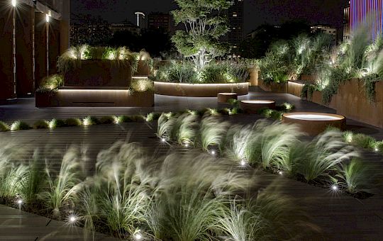 Marietta Strasoldo Garden Design - Urban City Terrace - Main Gallery - 23-1.jpg
