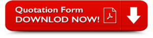Download badge