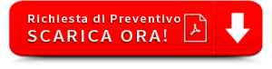 Download badge