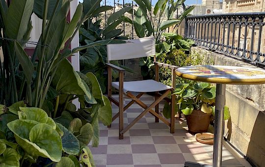 Marietta Strasoldo Garden Design - High Over Malta - Main Gallery - dopo_terasse_1.jpeg