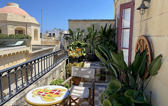 Marietta Strasoldo Garden Design - High Over Malta - Main Gallery - dopo_terasse_3.jpeg