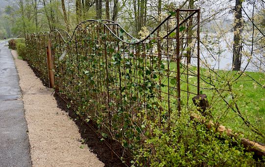 Marietta Strasoldo Garden Design - Next To The Lake - Main Gallery - 11-dsc08245.jpg