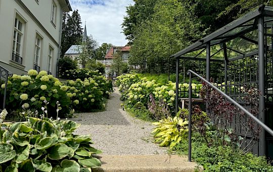 Marietta Strasoldo Garden Design - Starnberger See - Main Gallery - 416baa03-fc44-44c7-ae77-56e07068f8bf.jpg