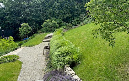 Marietta Strasoldo Garden Design - Starnberger See - Main Gallery - 868f42dc-d4af-4c53-81ea-806c5ce588b3.jpg