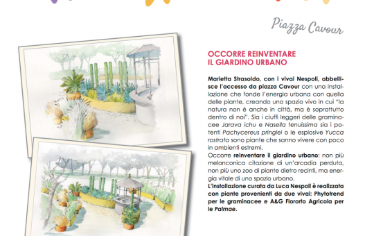 Marietta Strasoldo Garden Design - La Mostra di Orticola - Main Gallery - broschure001-1.png