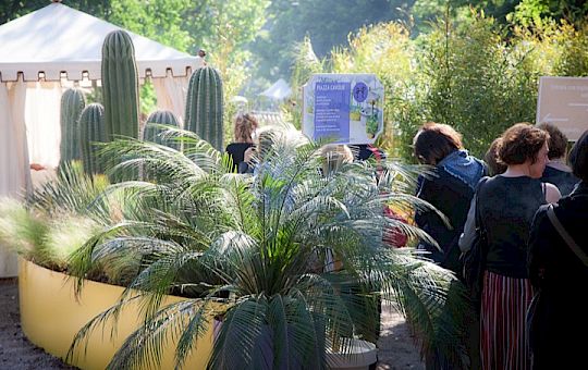 Marietta Strasoldo Garden Design - La Mostra di Orticola - Main Gallery - diapositiva06.jpg