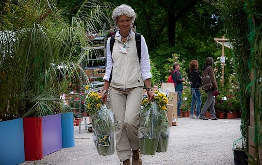 Marietta Strasoldo Garden Design - La Mostra di Orticola - Main Gallery - diapositiva19.jpg