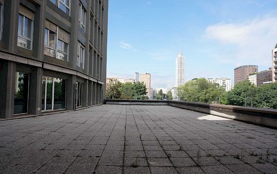 Marietta Strasoldo Garden Design - Urban City Terrace - Main Gallery - 01-1.jpg