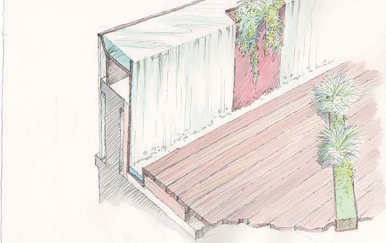 Marietta Strasoldo Garden Design - Urban City Terrace - Main Gallery - 03-1.jpg