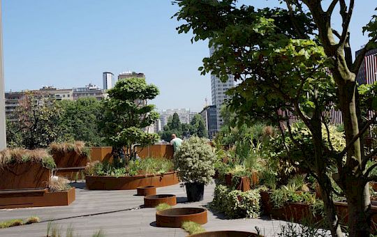Marietta Strasoldo Garden Design - Urban City Terrace - Main Gallery - 09-1.jpg