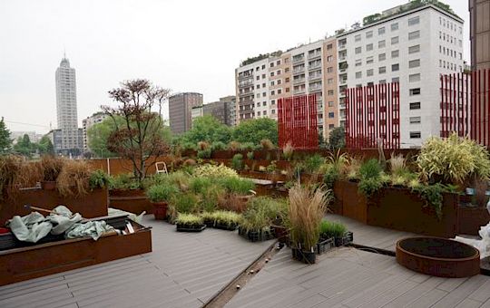 Marietta Strasoldo Garden Design - Urban City Terrace - Main Gallery - 10-1.jpg
