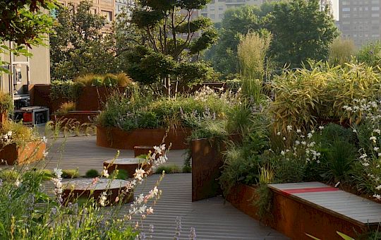 Marietta Strasoldo Garden Design - Urban City Terrace - Main Gallery - 11-1.jpg