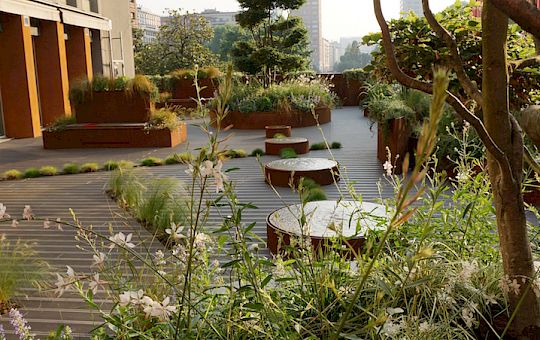 Marietta Strasoldo Garden Design - Urban City Terrace - Main Gallery - 12-1.jpg