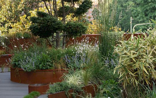 Marietta Strasoldo Garden Design - Urban City Terrace - Main Gallery - 14-1.jpg