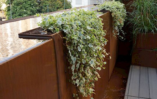 Marietta Strasoldo Garden Design - Urban City Terrace - Main Gallery - 18-1.jpg