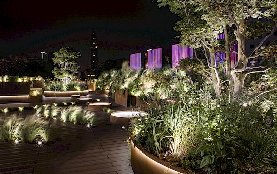 Marietta Strasoldo Garden Design - Urban City Terrace - Main Gallery - 22-1.jpg