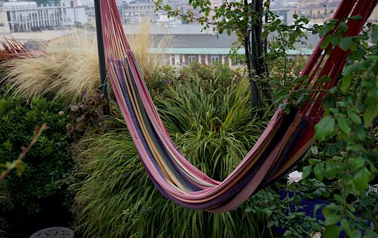 Marietta Strasoldo Garden Design - Terrazza - Main Gallery - 53_dsc02819_copia.jpeg