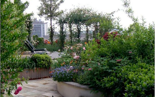 Marietta Strasoldo Garden Design - Roof Garden - Main Gallery - after-02-1.jpg
