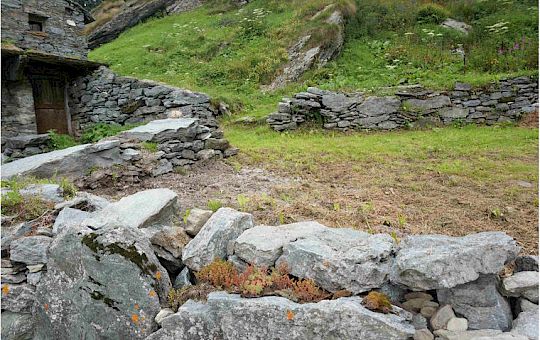 Gallery 2014 - Italy, near Monte Rosa - monterosa4.jpg