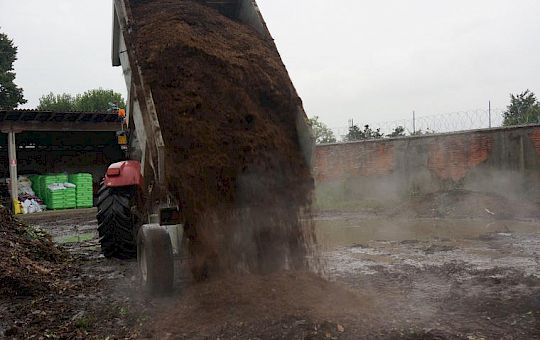 Gallery 2014 - Italy, 25 tons of Bokashi - 01.jpg