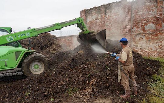 Gallery 2014 - Italy, 25 tons of Bokashi - 05.jpg