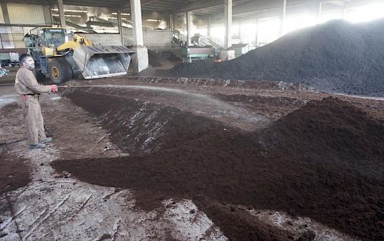 Gallery 2016 - Soil Production - 5-copia.jpg