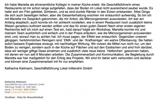 Gallery 2024 - Review, Restaurant , Vienna , "VinziRast Lokal Mitten Drin" - 1-1.png