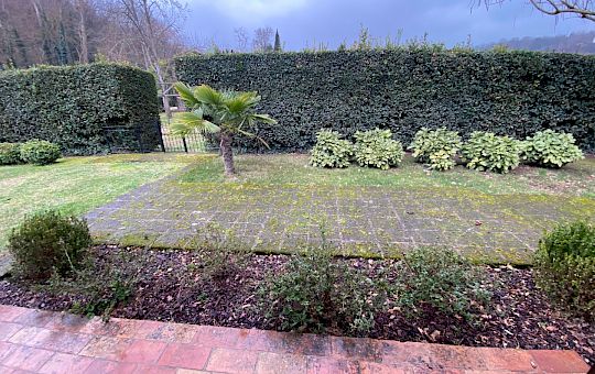 Marietta Strasoldo Garden Design - Orvieto - Main Gallery - before_1.jpeg