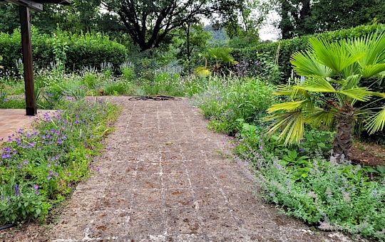Marietta Strasoldo Garden Design - Orvieto - Main Gallery - final_1.jpg