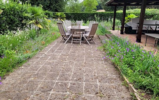 Marietta Strasoldo Garden Design - Orvieto - Main Gallery - final_4.jpg