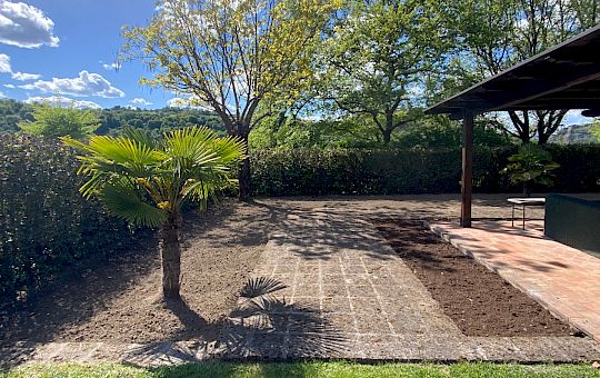 Marietta Strasoldo Garden Design - Orvieto - Main Gallery - lets_get_ready_1.jpeg