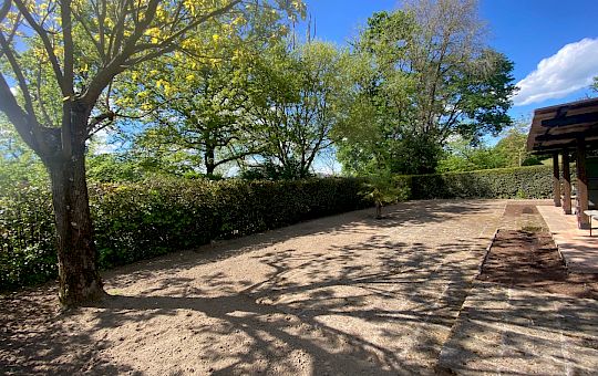 Marietta Strasoldo Garden Design - Orvieto - Main Gallery - lets_get_ready_2.jpeg