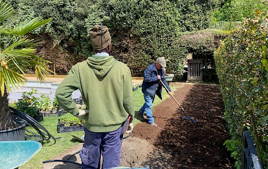 Marietta Strasoldo Garden Design - Orvieto - Main Gallery - lets_get_ready_4.jpeg